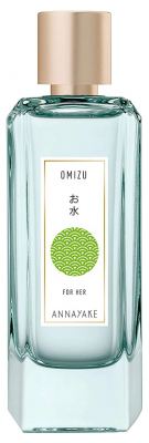 Eau de Parfum Omizu Spray Mujer 100 ml