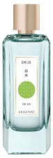 Eau de Parfum Omizu Spray Mujer 100 ml