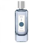 Eau de Toilette Omizu Spray Hombre 100 ml