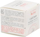 Bálsamo Labial Hidratante Intensa 24H 10 ml