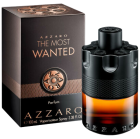 Eau de Parfum vaporizador 100 ml