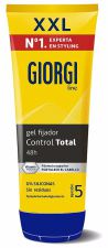 Gel Fijador nº5 240 ml