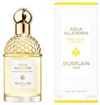 Bergamote Calabria Eau de Toilette Mujer