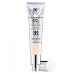 CC Cream Spray SPF50+ 32 ml