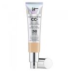 CC Cream Spray SPF50+ 32 ml