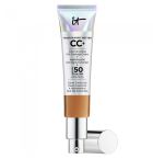 CC Cream Spray SPF50+ 32 ml