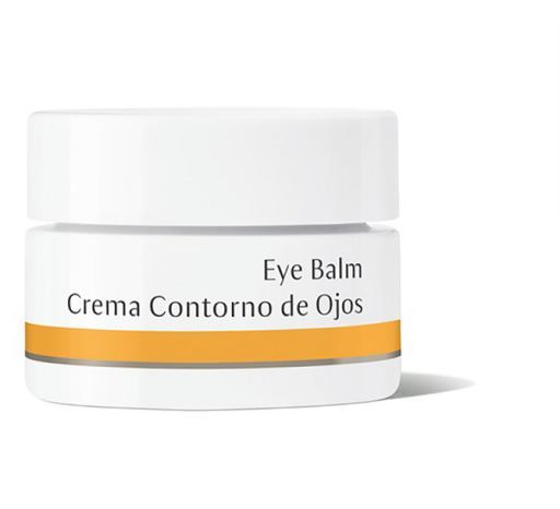 Crema Contorno de Ojos Nutre, Reafirma y Protege 10 ml