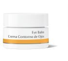 Crema Contorno de Ojos Nutre, Reafirma y Protege 10 ml