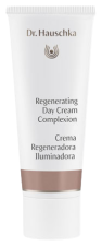 Crema Regeneradora Iluminadora 40 ml