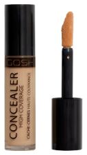 Corrector High Coverage 5,5 ml