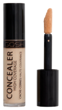 Corrector High Coverage 5,5 ml