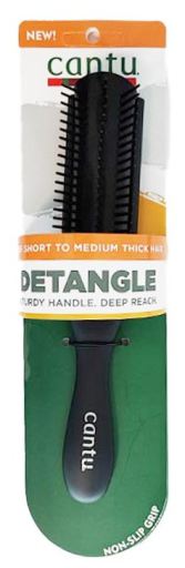 Cepillo Detangle Deep Reach