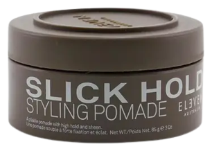 Pomada Capilar Slick Hold Styling 85 gr