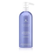 Caviar Anti Aging Acondicionador Reestructurante