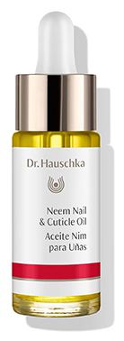 Aceite Nim para Uñas y Cutícula 18 ml