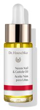 Aceite Nim para Uñas y Cutícula 18 ml