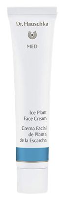 Med Crema Facial de Planta de la Escarcha 40 ml