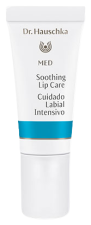 Cuidado Labial Intensivo 5 ml