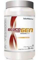 Glucogen 908 gr