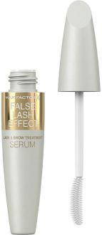 False Lash Effect Máscara de Pestañas Lash & Brow 13 ml