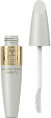 False Lash Effect Máscara de Pestañas Lash & Brow 13 ml