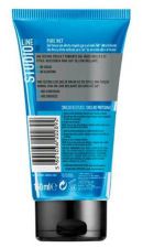 Studio Line Pure Wet Gel Efecto Mojado 150 ml