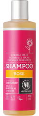 Champú Rosas Cabello Normal