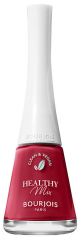 Esmalte de Uñas Healthy Mix 9 ml