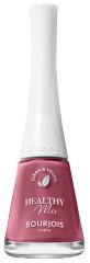 Esmalte de Uñas Healthy Mix 9 ml