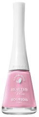 Esmalte de Uñas Healthy Mix 9 ml