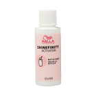 Shinefinity Activador 2%