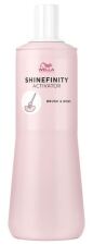 Shinefinity Activador 2%