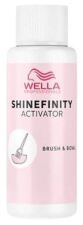 Shinefinity Activador 2%