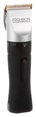 Máquina Corte Pelo SL400 Master