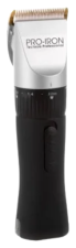 Máquina Corte Pelo SL400 Master