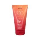 BC Bonacure Sun Protect Tratamiento 2en1 Coconut 150 ml