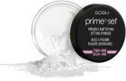 Prime´n Set Primer Matificante 7 gr