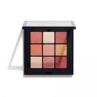 Eyedentity Paleta de Sombras 8 gr