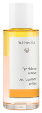 Desmaquillante de Ojos 75 ml