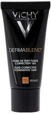 Dermablend Base de Maquillaje Fluído 30 ml