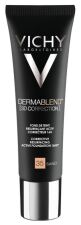 Dermablend Base de Maquillaje Corrección 3D 30 ml