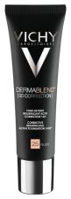 Dermablend Base de Maquillaje Corrección 3D 30 ml