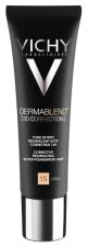 Dermablend Base de Maquillaje Corrección 3D 30 ml