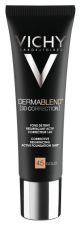 Dermablend Base de Maquillaje Corrección 3D 30 ml