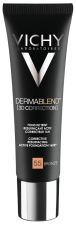 Dermablend Base de Maquillaje Corrección 3D 30 ml