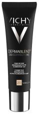 Dermablend Base de Maquillaje Corrección 3D 30 ml