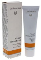 Mascarilla Reafirmante 30 ml