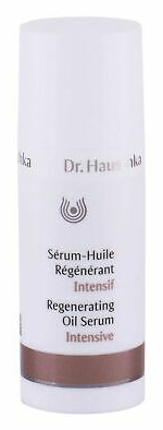 Sérum Aceite Regenerador Intensivo 20 ml