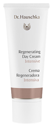 Crema Regeneradora Día Intensiva 40 ml