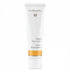 Crema Facial Bronceadora